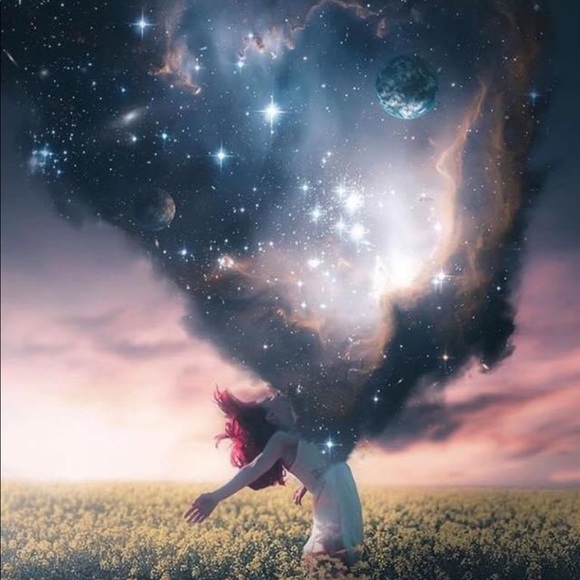 ✨JOY✨ - Picture 6 of 6